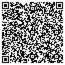 QR code with Valencia Automation contacts