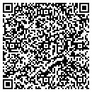 QR code with Stacy Carpets contacts