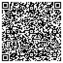 QR code with Audrain Insurance contacts