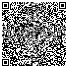 QR code with Customized Video Technologies contacts