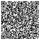 QR code with Bel-Tronics Communication Syst contacts