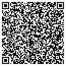QR code with Osage Motor Service contacts