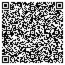 QR code with Marcus Arnold contacts