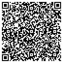 QR code with Inks & Images contacts