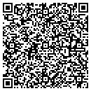 QR code with Fine View Farm contacts