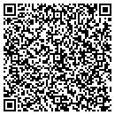 QR code with Five H Ranch contacts