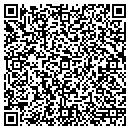 QR code with McC Electronics contacts