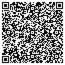 QR code with Ozark Inn contacts