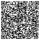 QR code with Sanfords Repair Logging contacts