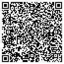 QR code with Salvation Army Thrift Store contacts