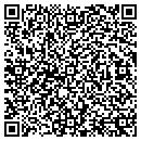 QR code with James F Brook & Assocs contacts