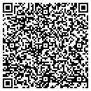 QR code with Leslie Shockley contacts
