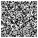 QR code with Roy Dothage contacts