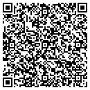 QR code with American Timber Tech contacts