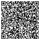 QR code with Sonic Drive-In contacts