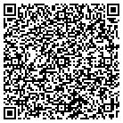 QR code with OReilly Auto Parts contacts