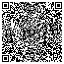 QR code with Super Rooter contacts