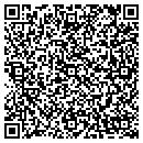 QR code with Stoddard County ARC contacts