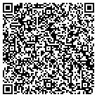 QR code with All-Safe Self Storage contacts