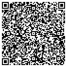 QR code with Wheaton Elementary School contacts