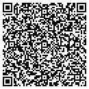 QR code with Atlas Building contacts