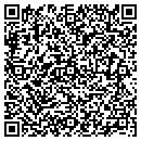 QR code with Patricia Hovey contacts
