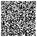 QR code with Challenge Group contacts