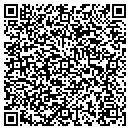 QR code with All Family Craft contacts