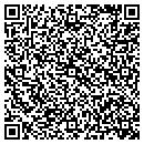 QR code with Midwest Consultants contacts