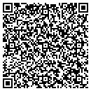 QR code with Moorer Branch Library contacts