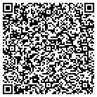 QR code with Fellowship Baptist Church Inc contacts