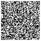 QR code with R Douglas King and Assoc contacts