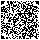 QR code with Austin Custom Trailers contacts