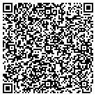 QR code with Lockridge Constant & Conrad contacts