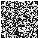 QR code with Appian Way contacts