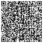 QR code with Olde Towne Shoppe of Lights contacts