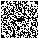 QR code with Shamrock Raisdletter Co contacts
