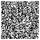 QR code with Whittier Alternative High Scho contacts