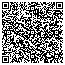 QR code with Artesian Lounge contacts