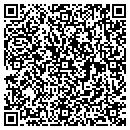 QR code with My Extinguishercom contacts