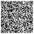 QR code with Chili's Grill & Bar contacts