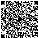 QR code with Vehicular Forensic Reconstr contacts
