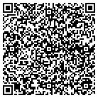 QR code with Center For Devine Awareness contacts