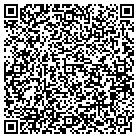 QR code with Jordan Home Tek Rfg contacts