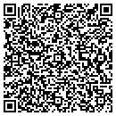 QR code with Cellular Plus contacts