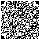 QR code with Riggs Wholesale Supply Company contacts