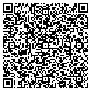 QR code with Nabisco contacts
