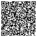 QR code with Pear Tree contacts