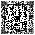QR code with Performance Marketing Group contacts