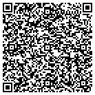 QR code with CCS Financial Service contacts